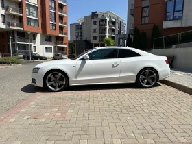 Audi A5, снимка 3