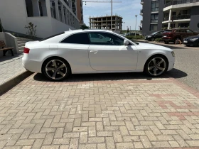 Audi A5, снимка 5