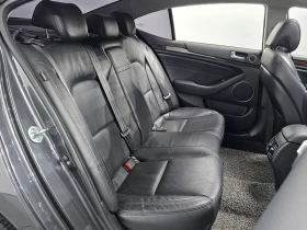 Kia K7 3.0, снимка 12