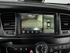 Kia K7 3.0, снимка 14