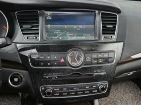 Kia K7 3.0, снимка 16