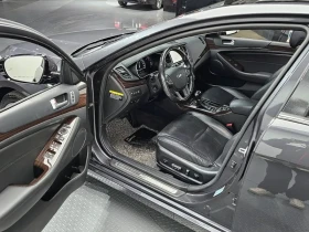 Kia K7 3.0, снимка 11
