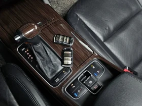 Kia K7 3.0, снимка 9