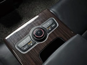 Kia K7 3.0, снимка 17