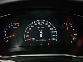 Kia K7 3.0, снимка 8