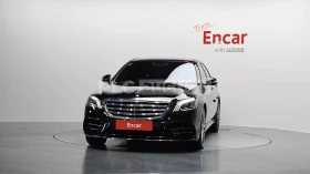 Mercedes-Benz S 350 AMG line/Head up/360 Cam/Heated Seats/Ventilated, снимка 2