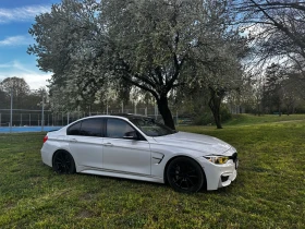 BMW 340 xDrive , снимка 3
