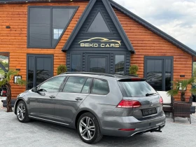 VW Golf Нов внос от Белгия, снимка 7