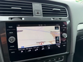 VW Golf Нов внос от Белгия, снимка 12