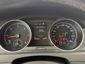 VW Golf Нов внос от Белгия, снимка 10