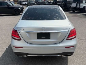 Mercedes-Benz E 300 CARFAX, снимка 4