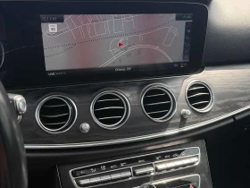 Mercedes-Benz E 300 CARFAX, снимка 9