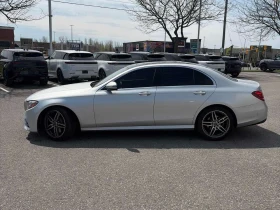 Mercedes-Benz E 300 CARFAX, снимка 1