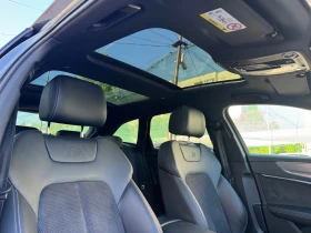 Audi A6 3.0TDI 3xS-lain FULL MAXX, снимка 3