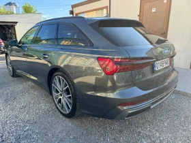 Audi A6 3.0TDI 3xS-lain FULL MAXX, снимка 4