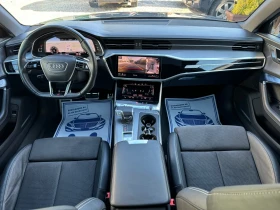 Audi A6 3.0TDI 3xS-lain FULL MAXX, снимка 7