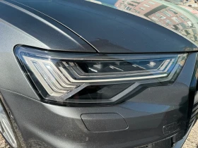 Audi A6 3.0TDI 3xS-lain FULL MAXX, снимка 15