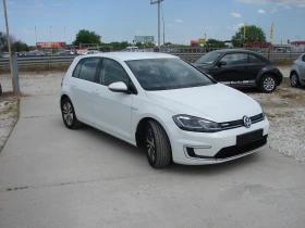 VW Golf 36 kw  digital keyless термопомпа, снимка 2