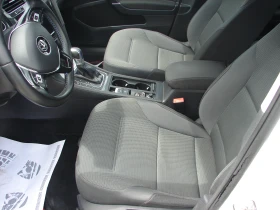 VW Golf 36 kw  digital keyless термопомпа, снимка 5