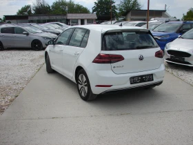VW Golf 36 kw  digital keyless термопомпа, снимка 4
