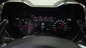 Chevrolet Camaro SS / ОБДУХ / ПОДГРЕВИ / HEADUP / ШИБИДАХ, снимка 8