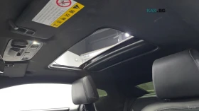 Chevrolet Camaro SS / ОБДУХ / ПОДГРЕВИ / HEADUP / ШИБИДАХ, снимка 17