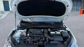 Kia XCeed 1.0 TGDI LPG BRC, снимка 16