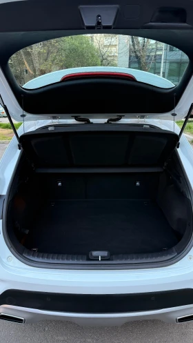 Kia XCeed 1.0 TGDI LPG BRC, снимка 17