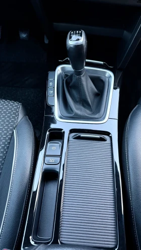 Kia XCeed 1.0 TGDI LPG BRC, снимка 15