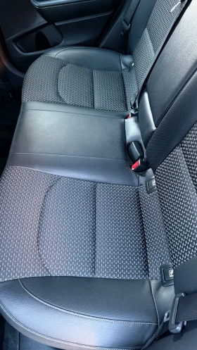 Kia XCeed 1.0 TGDI LPG BRC, снимка 12