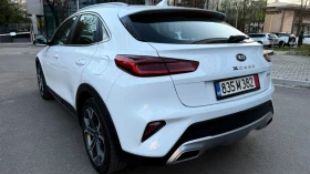 Kia XCeed 1.0 TGDI LPG BRC, снимка 5