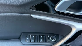 Kia XCeed 1.0 TGDI LPG BRC, снимка 13