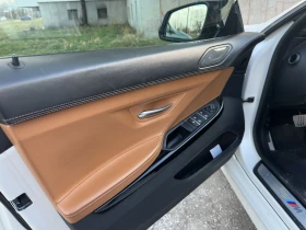 BMW 640 X-Drive GC Individual, Head Up, Dinamic drive, Лиз, снимка 15