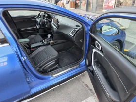 Kia Pro ceed GT 1.5T 23 500км(НОВА), снимка 12