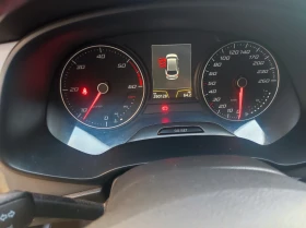 Seat Leon 2.0 Fr, снимка 5