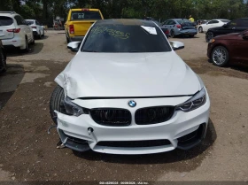 BMW M3 Автокредит Цена до България, снимка 2