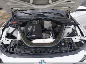 BMW M3 Автокредит Цена до България, снимка 14
