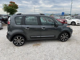 Citroen C3 Picasso 1.6HDI, снимка 6