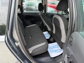 Citroen C3 Picasso 1.6HDI, снимка 12