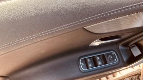 Mercedes-Benz CLA 200 CDI, снимка 9