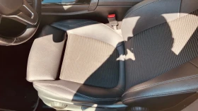 Mercedes-Benz CLA 200 CDI, снимка 8