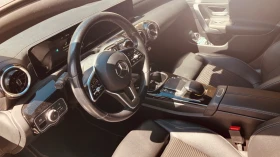 Mercedes-Benz CLA 200 CDI, снимка 7