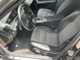 Mercedes-Benz C 220 646, снимка 7