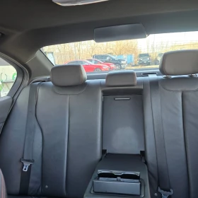 BMW 328 xDrive * АвтоКредит * (ЦЕНА ДО БГ), снимка 17