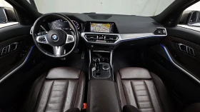 BMW 340 M xDrive, снимка 7