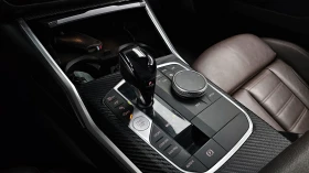 BMW 340 M xDrive, снимка 9