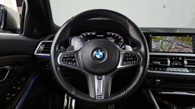 BMW 340 M xDrive, снимка 12
