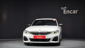 BMW 340 M xDrive, снимка 3
