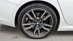 BMW 340 M xDrive, снимка 5