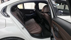 BMW 340 M xDrive, снимка 11